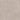 Vloertegel/Wandtegel Gigacer Concrete Beige Beton 60x120 - Budget Tegels