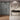 Vloertegel/Wandtegel Gigacer Concrete Beige Beton 60x120 - Budget Tegels