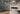 Vloertegel/Wandtegel Gigacer Concrete Beige Beton 60x120 - Budget Tegels