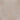 Vloertegel/Wandtegel Gigacer Concrete Beige Beton 60x120 - Budget Tegels