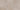 Vloertegel/Wandtegel Gigacer Concrete Beige Beton 60x120 - Budget Tegels