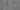 Vloertegel/Wandtegel Gigacer Concrete Graphite Grafiet Beton 30x60 - Budget Tegels