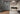 Vloertegel/Wandtegel Gigacer Concrete Graphite Grafiet Beton 30x60 - Budget Tegels