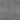 Vloertegel/Wandtegel Gigacer Concrete Graphite Grafiet Beton 30x60 - Budget Tegels