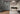 Vloertegel/Wandtegel Gigacer Concrete Graphite Grafiet Beton 60x120 - Budget Tegels