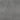 Vloertegel/Wandtegel Gigacer Concrete Graphite Grafiet Beton 60x120 - Budget Tegels