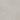 Vloertegel/Wandtegel Gigacer Concrete Gris Grijs Beton 30x60 - Budget Tegels