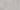 Vloertegel/Wandtegel Gigacer Concrete Gris Grijs Beton 30x60 - Budget Tegels