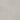 Vloertegel/Wandtegel Gigacer Concrete Gris Grijs Beton 60x120 - Budget Tegels