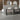Vloertegel/Wandtegel Gigacer Concrete Gris Grijs Beton 60x120 - Budget Tegels