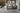 Vloertegel/Wandtegel Gigacer Concrete Gris Grijs Beton 60x120 - Budget Tegels