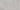 Vloertegel/Wandtegel Gigacer Concrete Gris Grijs Beton 60x120 - Budget Tegels