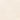 Vloertegel/Wandtegel Gigacer Concrete Sand Beige Beton 60x120 - Budget Tegels