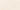 Vloertegel/Wandtegel Gigacer Concrete Sand Beige Beton 60x120 - Budget Tegels