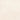 Vloertegel/Wandtegel Gigacer Concrete Sand Beige Beton 60x120 - Budget Tegels