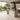 Vloertegel/Wandtegel Gigacer Concrete Sand Beige Beton 60x120 - Budget Tegels