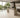 Vloertegel/Wandtegel Gigacer Concrete Sand Beige Beton 60x120 - Budget Tegels