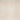 Vloertegel/Wandtegel Grandeur Stark Cream Beige Mat 60x60 - Budget Tegels