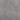 Vloertegel/Wandtegel Grandeur Stark Pure Grey Grijs Mat 60x60 - Budget Tegels