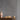 Vloertegel/Wandtegel Grandeur Stark Pure Grey Grijs Mat 60x60 - Budget Tegels