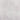 Vloertegel/Wandtegel Grandeur Stark White Lichtgrijs Mat 60x60 - Budget Tegels