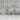 Vloertegel/Wandtegel Grandeur Stark White Lichtgrijs Mat 60x60 - Budget Tegels