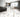 Vloertegel/Wandtegel Grespania Calacatta Love Marmerlook Glans 60x60 - Budget Tegels