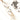Vloertegel/Wandtegel Grespania Calacatta Love Marmerlook Glans 60x60 - Budget Tegels