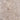 Vloertegel/Wandtegel Grespania Chalki Terrazzo Warmgrijs Mat 60x60 - Budget Tegels