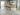 Vloertegel/Wandtegel Grespania Chalki Terrazzo Warmgrijs Mat 60x60 - Budget Tegels