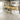 Vloertegel/Wandtegel Grespania Chalki Terrazzo Warmgrijs Mat 60x60 - Budget Tegels