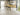 Vloertegel/Wandtegel Grespania Chalki Terrazzo Warmgrijs Mat 60x60 - Budget Tegels