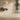 Vloertegel/Wandtegel Grespania Delano Earth Sand Beige Betonlook 60x60 - Budget Tegels