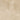 Vloertegel/Wandtegel Grespania Delano Earth Sand Beige Betonlook 60x60 - Budget Tegels