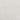 Vloertegel/Wandtegel Grespania Lecco Bianco Lichtgrijs Beton Mat 30x60 - Budget Tegels