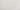 Vloertegel/Wandtegel Grespania Lecco Bianco Lichtgrijs Beton Mat 30x60 - Budget Tegels