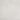 Vloertegel/Wandtegel Grespania Lecco Bianco Lichtgrijs Beton Mat 30x60 - Budget Tegels
