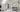 Vloertegel/Wandtegel Grespania Lecco Bianco Lichtgrijs Beton Mat 30x60 - Budget Tegels
