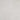 Vloertegel/Wandtegel Grespania Lecco Blanco Lichtgrijs Beton Mat 100x100 - Budget Tegels