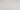 Vloertegel/Wandtegel Grespania Lecco Blanco Lichtgrijs Beton Mat 100x100 - Budget Tegels