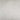 Vloertegel/Wandtegel Grespania Lecco Blanco Lichtgrijs Beton Mat 100x100 - Budget Tegels