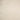 Vloertegel/Wandtegel Grespania Lecco Crema Beige Beton Mat 100x100 - Budget Tegels