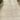 Vloertegel/Wandtegel Grespania Lecco Crema Beige Beton Mat 100x100 - Budget Tegels
