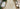 Vloertegel/Wandtegel Grespania Lecco Crema Beige Beton Mat 100x100 - Budget Tegels