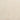 Vloertegel/Wandtegel Grespania Lecco Crema Beige Beton Mat 100x100 - Budget Tegels