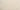 Vloertegel/Wandtegel Grespania Lecco Crema Beige Beton Mat 100x100 - Budget Tegels