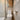 Vloertegel/Wandtegel Grespania Lecco Crema Beige Beton Mat 100x100 - Budget Tegels