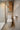 Vloertegel/Wandtegel Grespania Lecco Crema Beige Beton Mat 100x100 - Budget Tegels