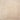 Vloertegel/Wandtegel Grespania Lecco Crema Beige Beton Mat 30x60 - Budget Tegels