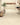 Vloertegel/Wandtegel Grespania Lecco Crema Beige Beton Mat 30x60 - Budget Tegels